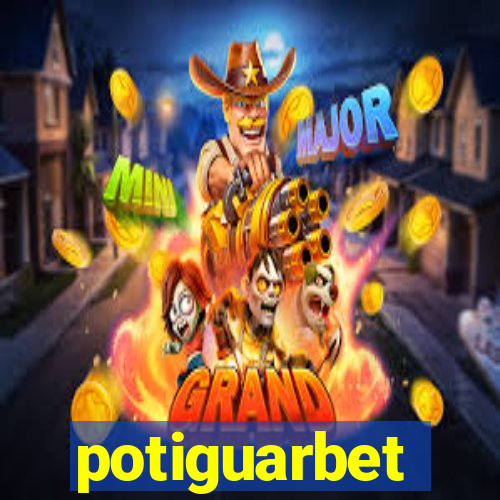 potiguarbet