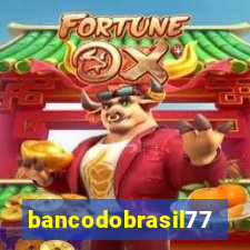 bancodobrasil777bet.com