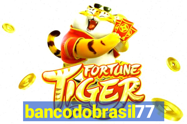 bancodobrasil777bet.com