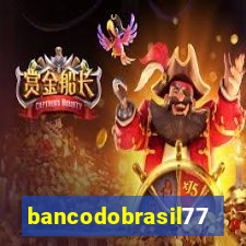 bancodobrasil777bet.com