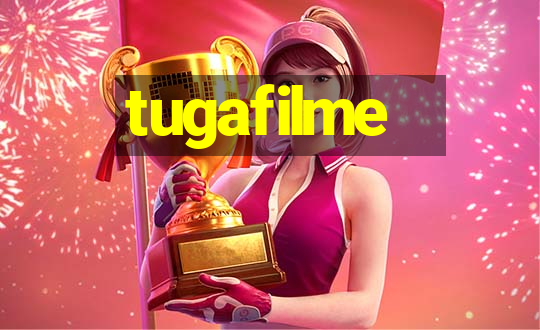 tugafilme