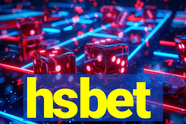 hsbet