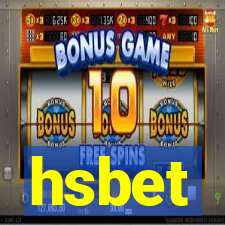 hsbet