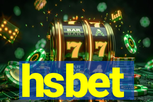 hsbet