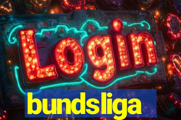 bundsliga