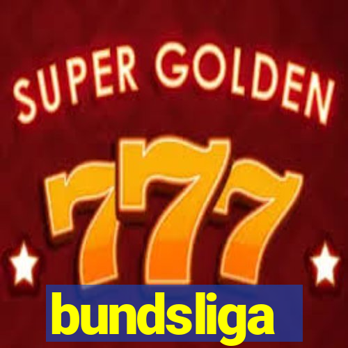 bundsliga