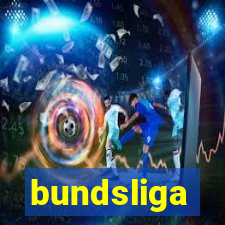 bundsliga