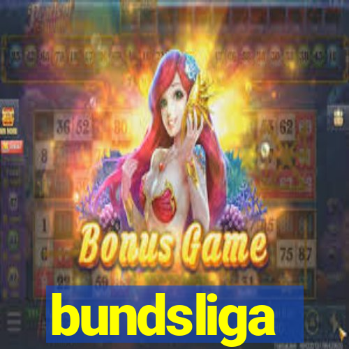 bundsliga