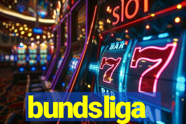 bundsliga