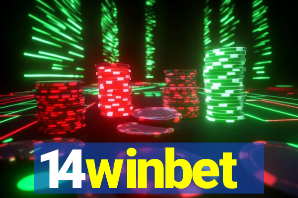 14winbet