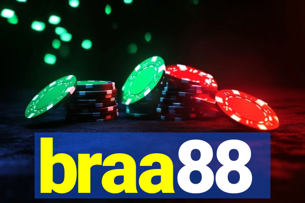 braa88