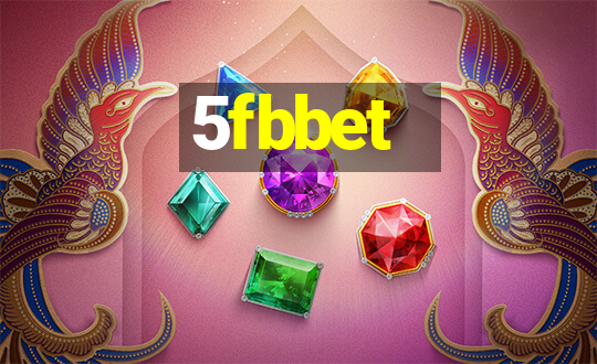 5fbbet