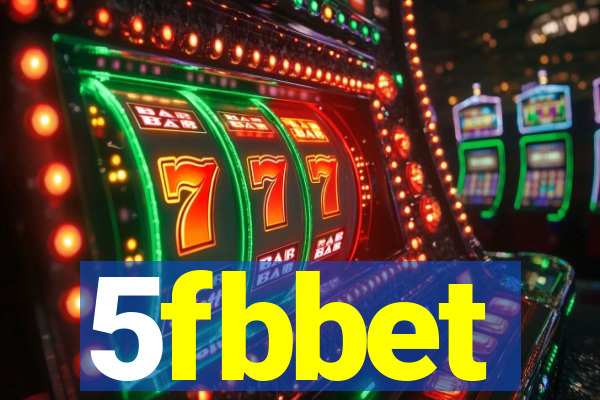 5fbbet