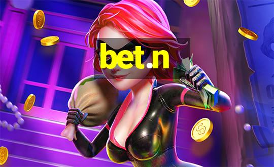 bet.n