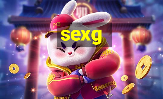 sexg