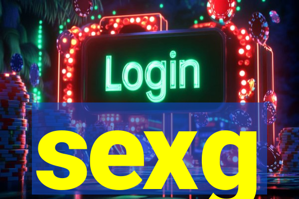 sexg