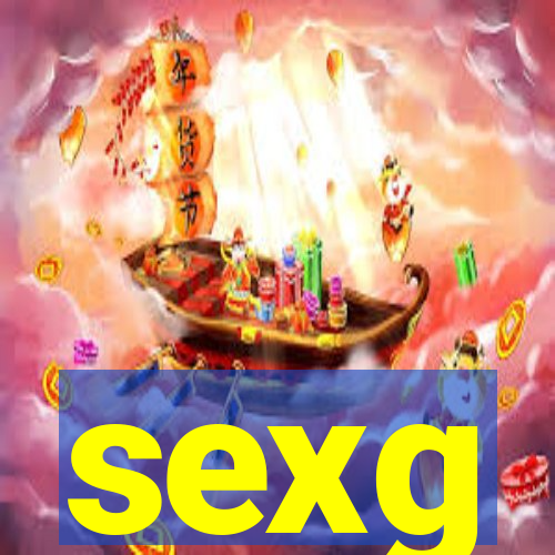 sexg