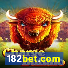 182bet.com