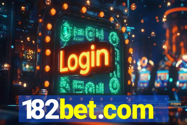 182bet.com