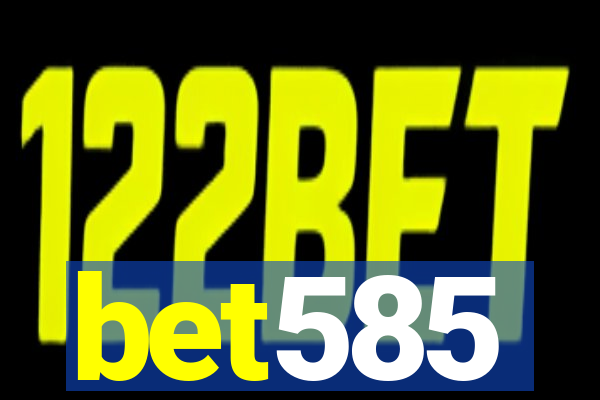 bet585