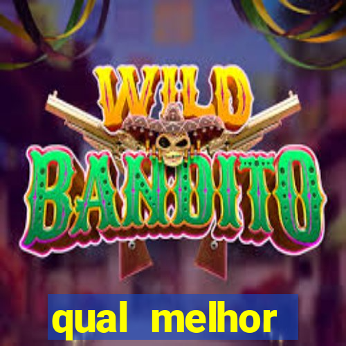 qual melhor horário para jogar na betano