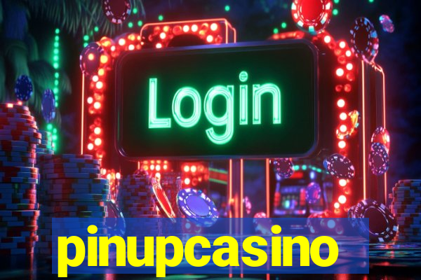 pinupcasino