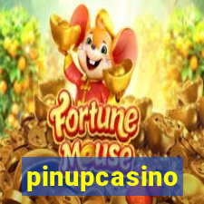 pinupcasino