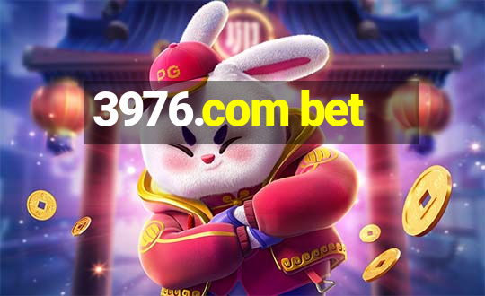 3976.com bet