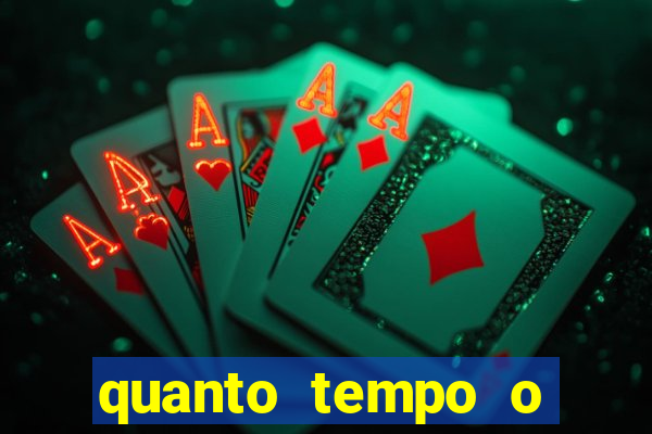 quanto tempo o banco daycoval demora para aprovar