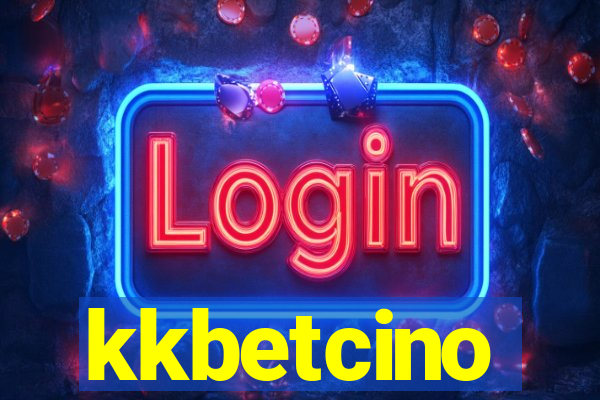 kkbetcino