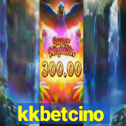 kkbetcino