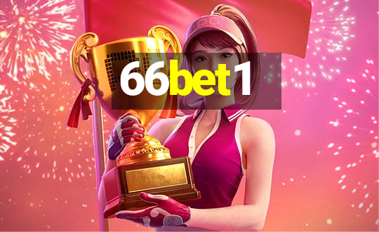 66bet1