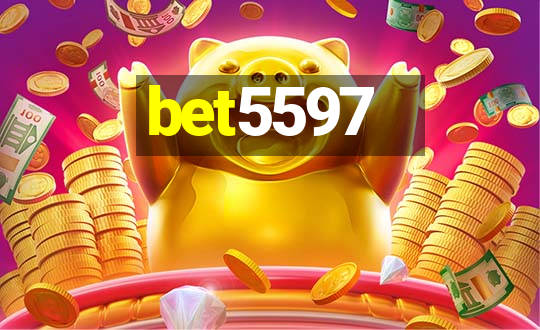 bet5597