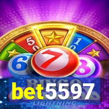 bet5597