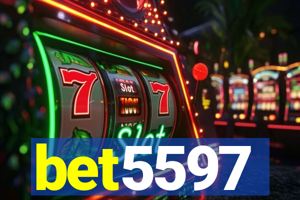 bet5597