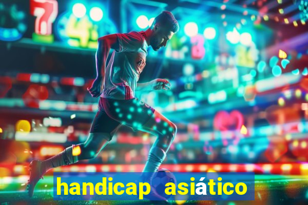 handicap asiático 0.0 0.5