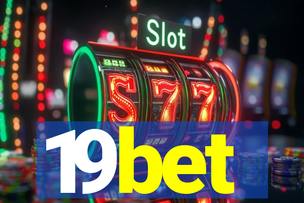 19bet