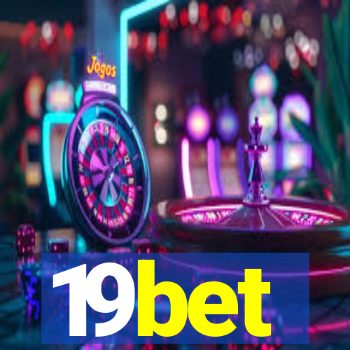 19bet