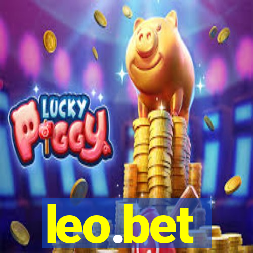 leo.bet