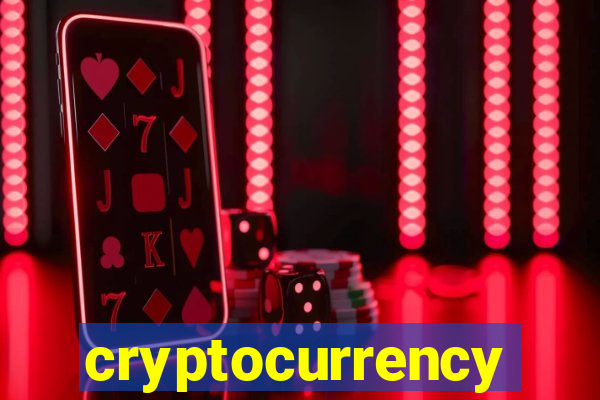 cryptocurrency casino solutions