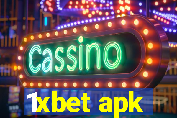 1xbet apk