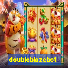 doubleblazebot