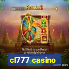 cl777 casino