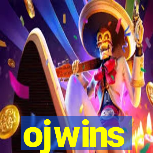 ojwins