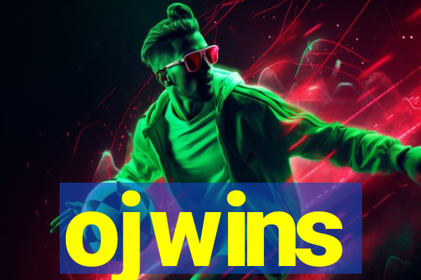 ojwins