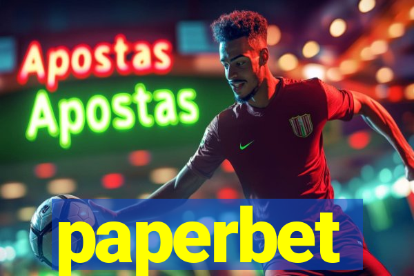 paperbet