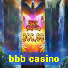 bbb casino