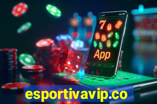 esportivavip.com