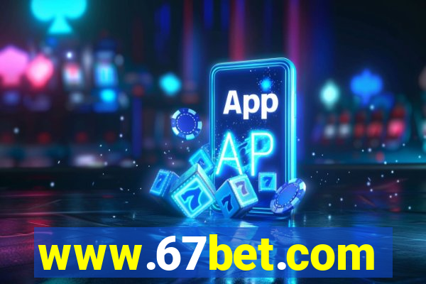 www.67bet.com