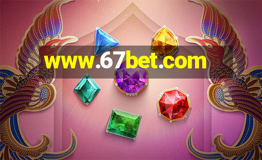 www.67bet.com